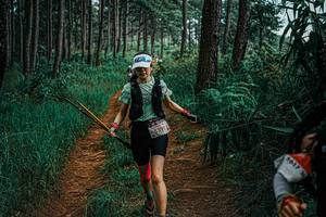 BIB: 
                            <button type="button" onclick="openModal(25660305)" class="btn btn-primary btn-sm float-right btn-popup" data-toggle="modal" data-target=".modal-high-quality">
                        <i class="fas fa-shopping-cart"></i> Add to Cart
                    </button>
                                            <button type="button" onclick="isThisMe(25660305, true)" class="btn btn-success btn-sm float-right btn-popup btn-isme hidden" data-toggle="tooltip" data-placement="bottom" title="นี่คือรูปของคุณใช่ไหม คลิกที่นี่เพื่อเอาเข้าอัลบั้ม">
                        <i class="fas fa-plus"></i> Add to album
                    </button>
                    <button type="button" onclick="isThisMe(25660305, false)" class="btn btn-warning btn-sm float-right btn-popup btn-isnotme hidden">
                        <i class="fas fa-ban"></i> Remove from album
                    </button>